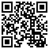超级英雄大冒险游戏下载最新版v1.0.0