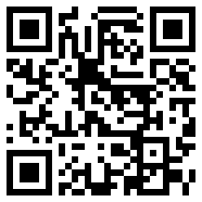 bitkeep钱包