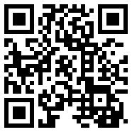 狂热炮弹v0.10