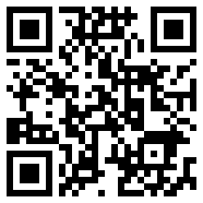 史诗般的选择游戏最新版v1.0.2