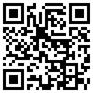 使命之杖僵尸游戏安卓版v0.9