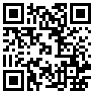 一触又一触v1.1.0