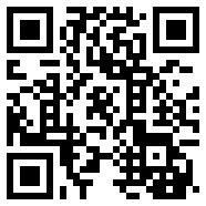 蛋糕消消乐v1.9.2