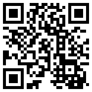 立体萌萌消v1.0.0