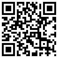 语言宝启蒙教育app下载v1.0.0