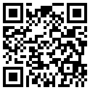 夏时加速器appv1.0