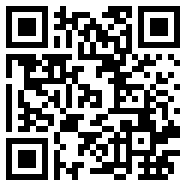 良域商业物业app下载v1.2