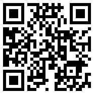 工菊末盒app最新版下载v1.0.0