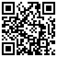 listen1官网手机版v0.8.1