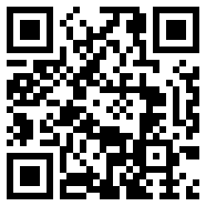 湘信智慧app
