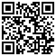 江欣南计步v1.0.1