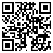 蜜缘appv1.0