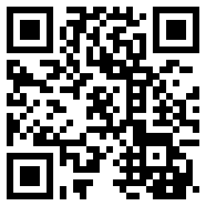 交管12123app