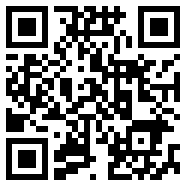 画石崩落(StoneAvalanche)v1.0.0
