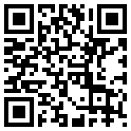 生存岛挑战(SurvivallslandChallenge)v1.0