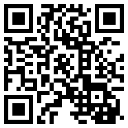 deiland1.4.1