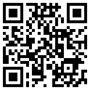 方程式赛车gp1.0.7