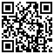 僵尸工厂攻击v2.6.0