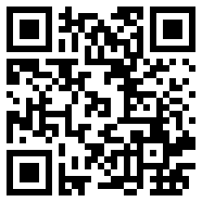 记账精灵app