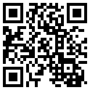 艾窝宠物v1.0.0
