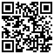 威斯尼斯人官网app下载版v6.1.0