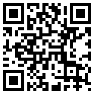 欢遇app官方版v1.2.4