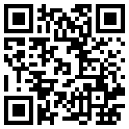 急救绿道app