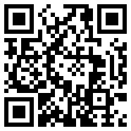 屠龙圣域收割版手游正版v1.0.0