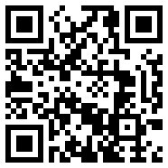 和理记账软件app下载v1.0.3