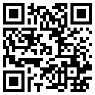 临安智云办公app安卓版下载v0.0.2