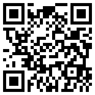 梦幻城堡爱消除v1.0.1