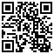 队列排序v1.0.0
