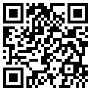 刘少腾折扣仓app