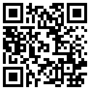 德州扑扑克app安卓版单机版v2.0