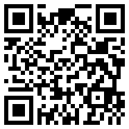 凯发k8国际娱乐官网v6.1.0