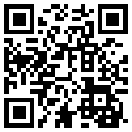 picturemanager