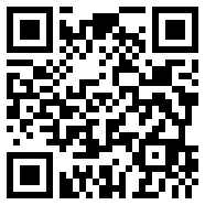 HelloFitPro官方版下载
