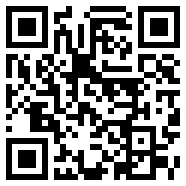 画车竞速v0.0.1