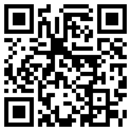 扑克牌德州游戏v6.1.0