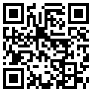 悠悠小农院v1.3.5