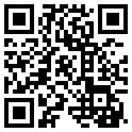 修图工匠app