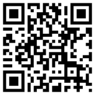 AuroraStore
