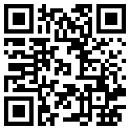 鱼儿物语海洋之旅v1.2.7
