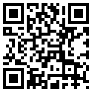 生存岛挑战游戏安卓版v1.0