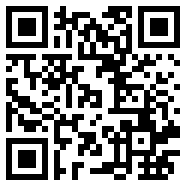 天天爱读书v1.0.0