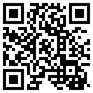 小鹰爱学app官方版