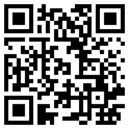 松鼠小店APP