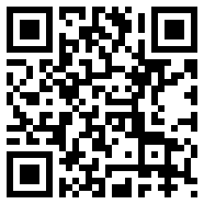 配音库app最新官方版v1.1