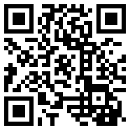 ky国际7818appv1.5.2