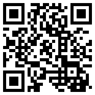 洛可相机v1.0.0